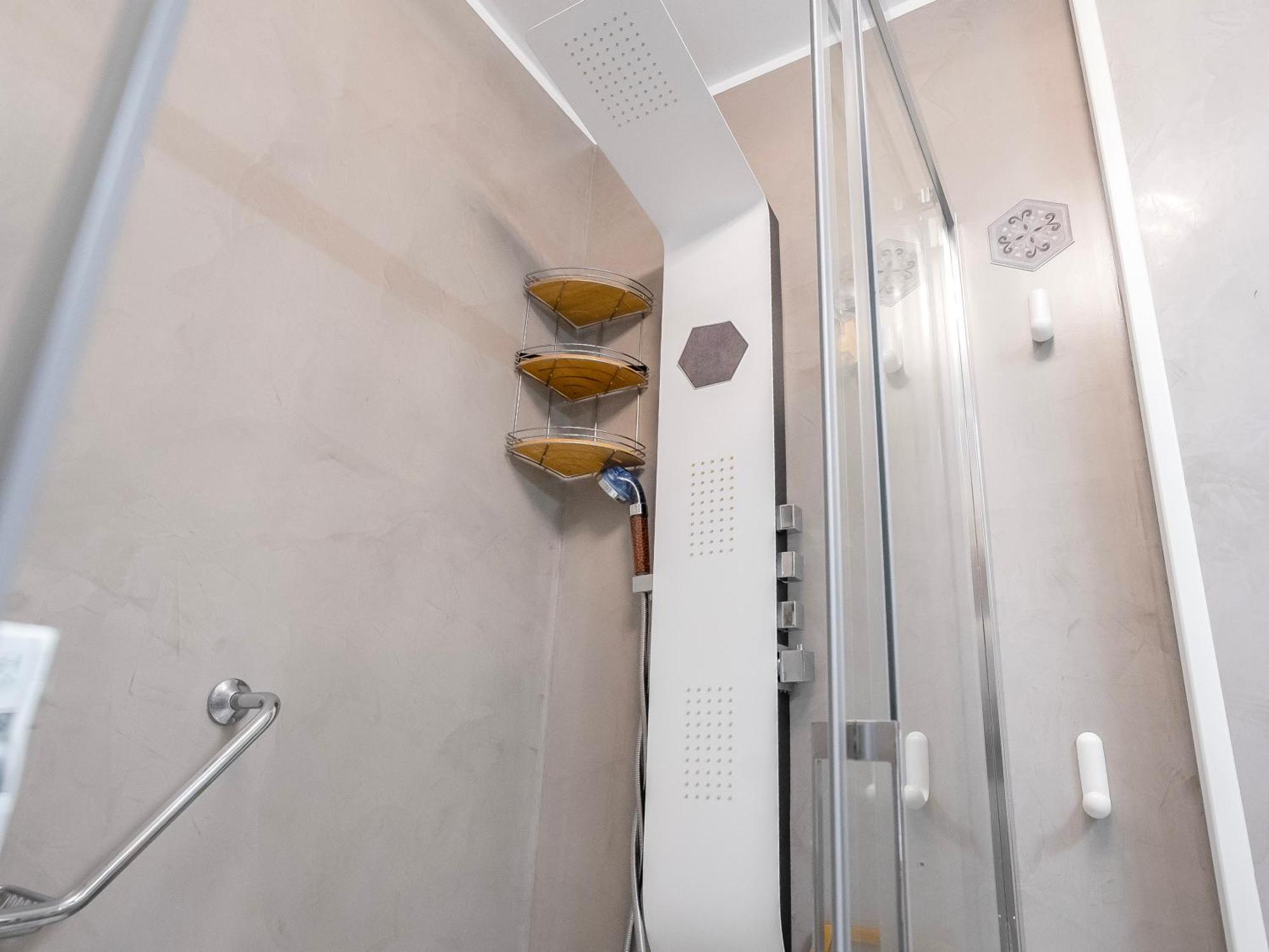 Tasteful 1Bd Apartment With Pool, Oceanfront Terrace, B82 德尔锡伦西奥海岸 外观 照片