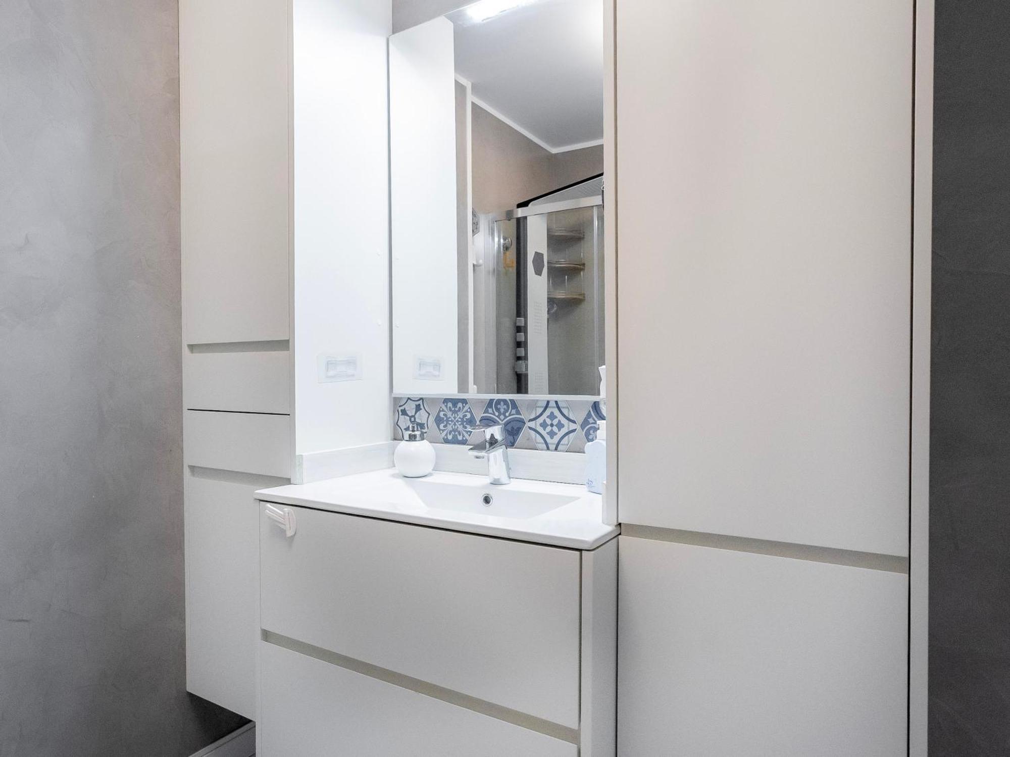 Tasteful 1Bd Apartment With Pool, Oceanfront Terrace, B82 德尔锡伦西奥海岸 外观 照片